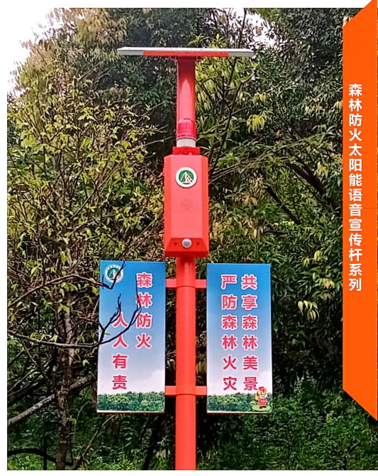 ɭַ̫ZU